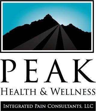 Peak Health and Wellness