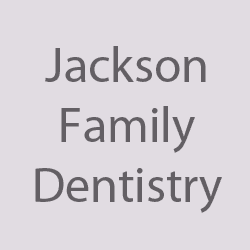 CFJFAMILY DENTISTRY