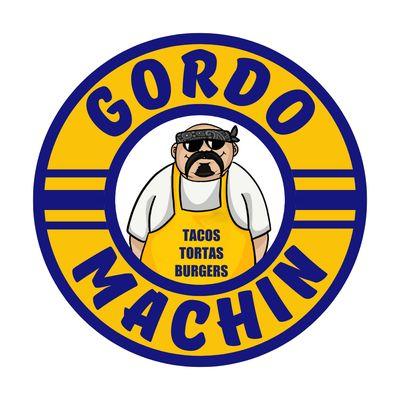 Gordo Machin Taqueria