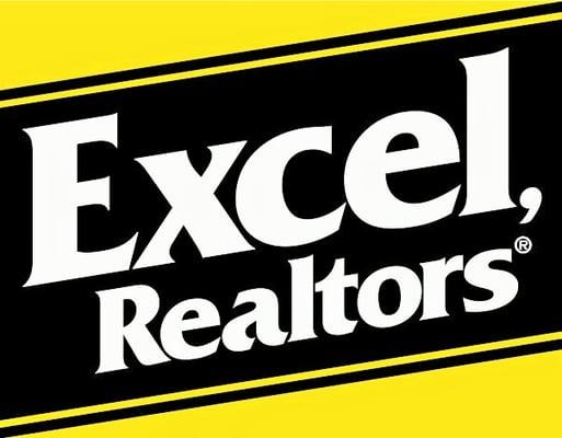 Excel, Realtors