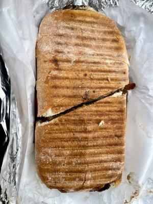 Panini