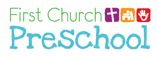 First Church Preschool