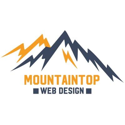 Mountaintop Web Design