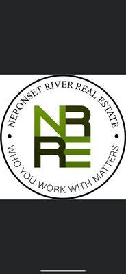 Neponset River Real Estate