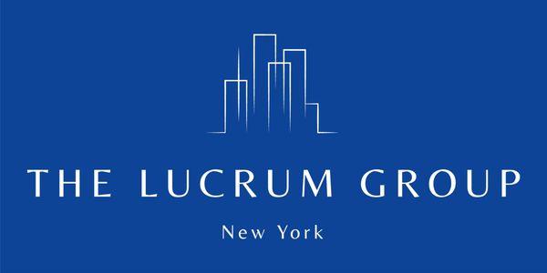 The Lucrum Group