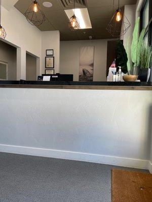 Riverton Dental