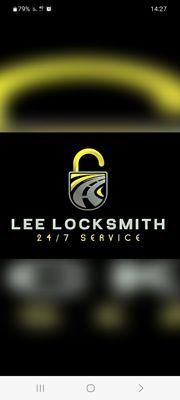 Lee Locksmith