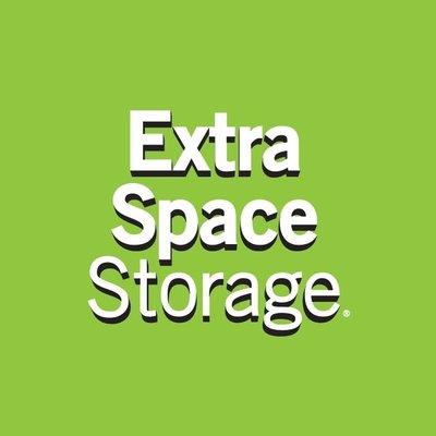 Life Storage