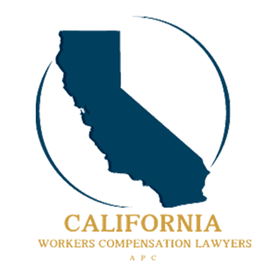 California Workers Compensation Lawyers, APC- Abogados de Compensación Laboral