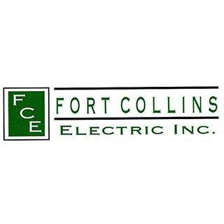 Fort Collins Electric