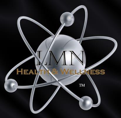 LMN Health and Wellness