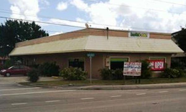 InstaLoan, 10530 U.S Hwy 1, Port St. Lucie, FL 34952