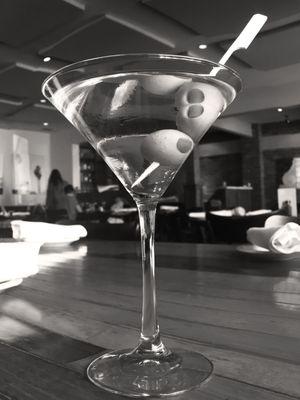 Martini