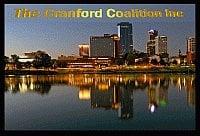 The Cranford Coalition