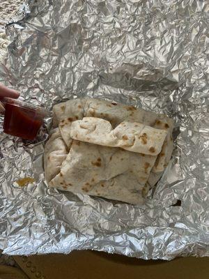 Burrito