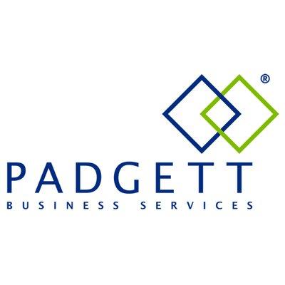 Padgett Business Services