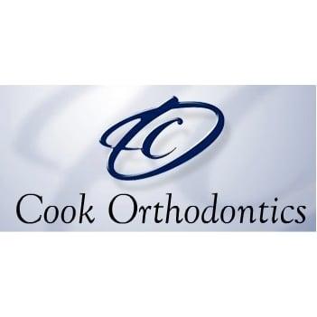 Cook & Mess Orthodontics is your premier destination for high quality orthodontic treatment & compassionate care.