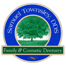 Samuel Townsley Family & Cosmetic Dentistry