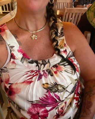 Lahaina Jewelry