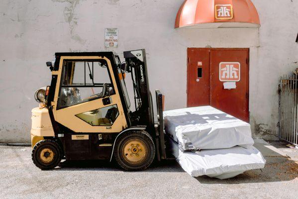 Forklift Safety and Load Handling https://americanforkliftcertification.com/forklift-safety-and-load-handling/