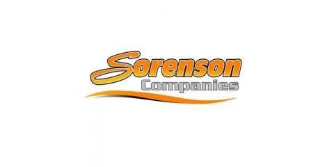 Sorenson Tree Service, LLC