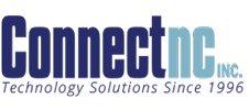 ConnectNC, Inc.