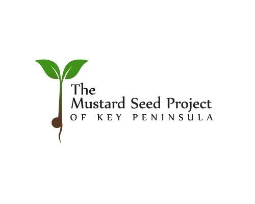 The Mustard Seed Project of Key Peninsula