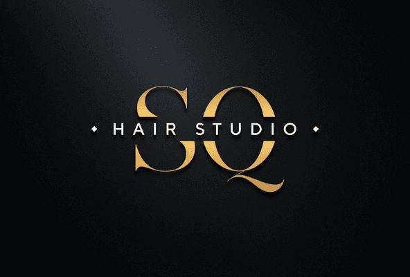 Under new owner new name also a incomparable staff that will take care of all you hair needs