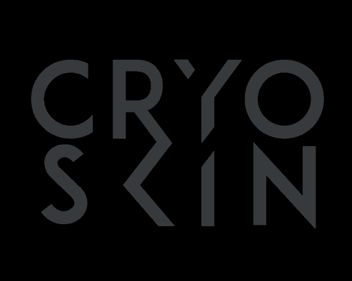 Official Cryoskin provider