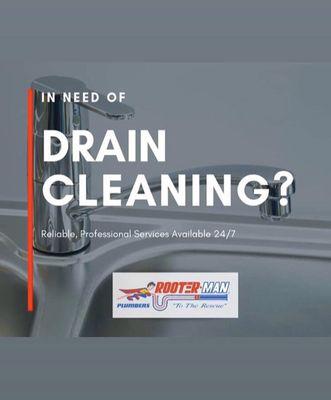 Sewer Drain Cleaning - Los Angeles - Simi Valley - Pasadena - Beverly Hills - Orange County - Burbank - Glendale CA