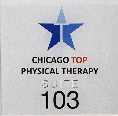 Chicago Top Physical Therapy