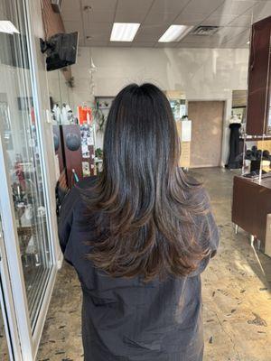 @hairbyguadalupe