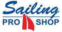 www.sailingproshop.com