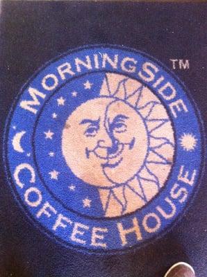 Coffee House logo