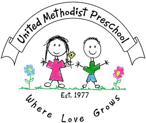 United Methodist Preschool