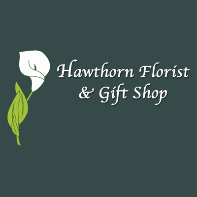 Hawthorn Florist & Gift Shop