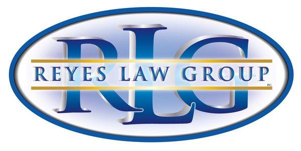 Reyes Law Group P.C.