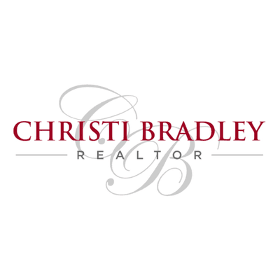 Cleburne Realtor Christi Bradley