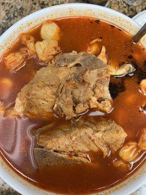 Pozole