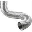 replace your transition hose