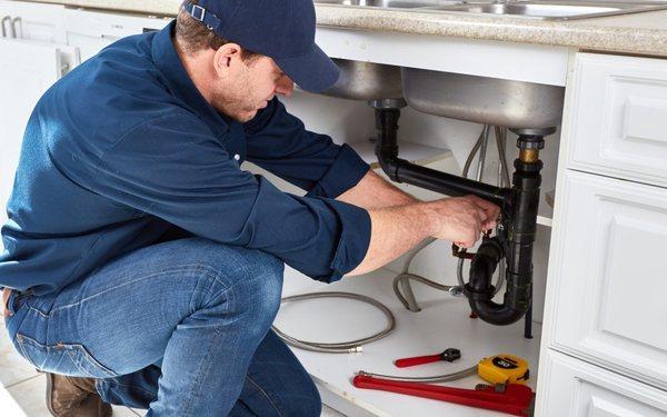 Pipetech Plumbing & Rooter