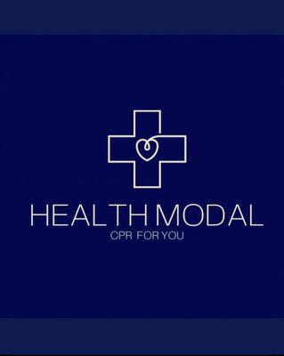 Health Modal