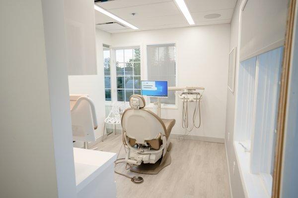 Carlsbad Beach Dental