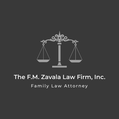 Santa Clarita Family Law