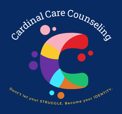 CARDINAL CARE COUNSELING