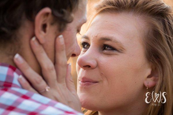 engagement photography near me