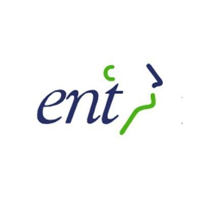 ENT Medical Services PC