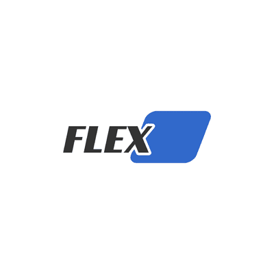 Flex Tax and Consulting Group