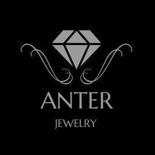 Anter Jewelry