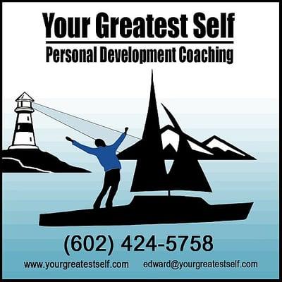 Visit: YourGreatestSelf.com